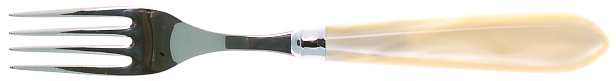 Omega-Pearl (Stainless) Fork by Philippe Deshoulieres-1