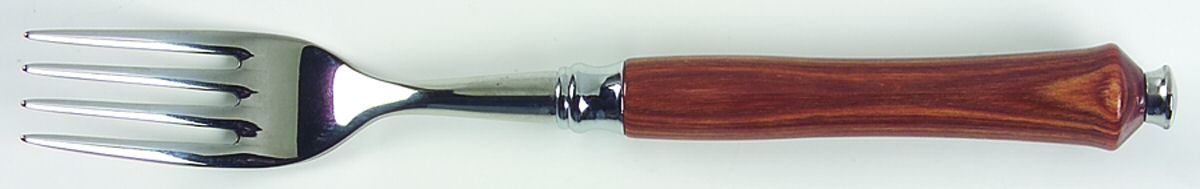 Pluton-Wood Fork by Philippe Deshoulieres-1