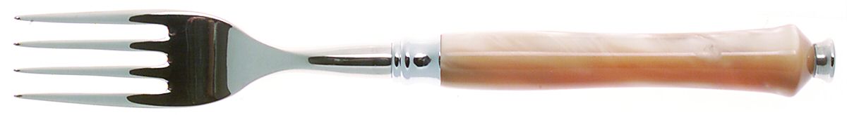 Plution-Marble Sage Fork by Philippe Deshoulieres-1