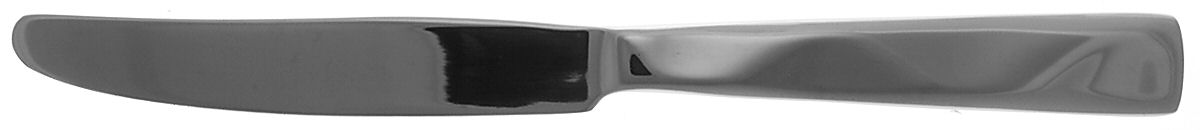 Origami II (Stainless) New French Solid Knife by Dansk-1