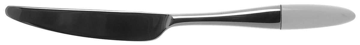 Duo (Stainless) Modern Solid Knife by Dansk-1