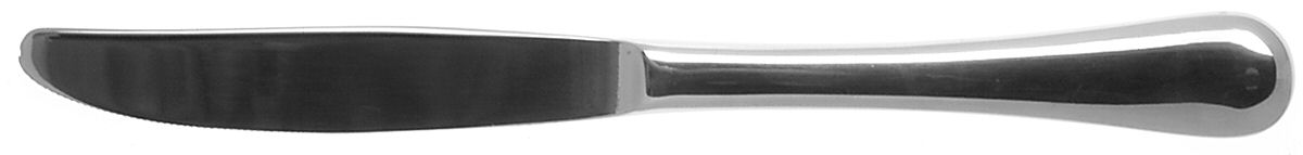 Palladian (Stainless) Modern Solid Knife by Dansk-1
