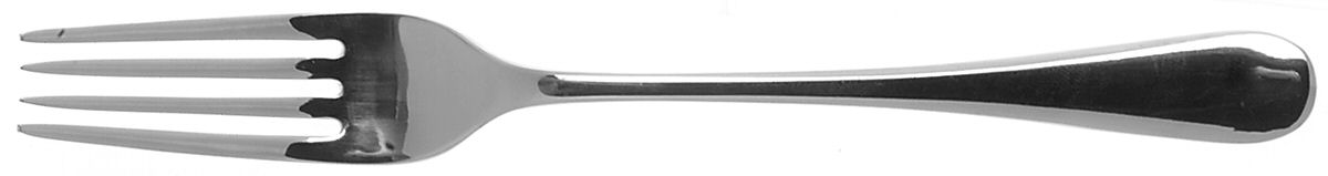 Palladian (Stainless) Individual Salad Fork by Dansk-1