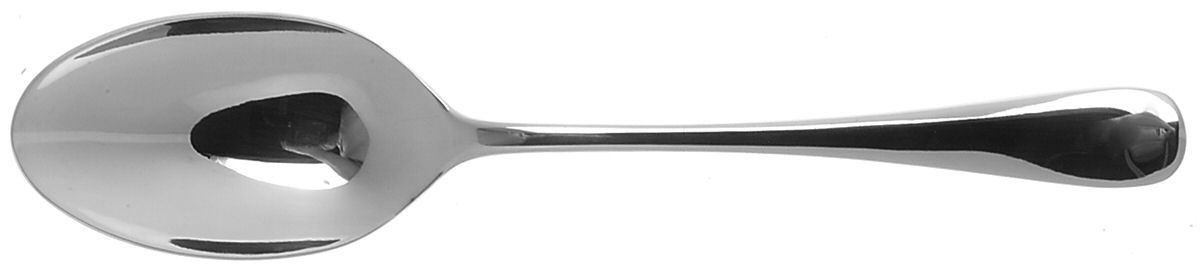 Palladian (Stainless) Tablespoon (Serving Spoon) by Dansk-1