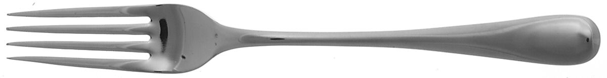 Palladian (Stainless) Fork by Dansk-1