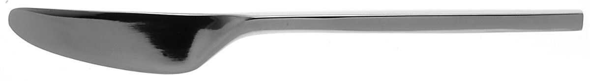 Triad (Stainless) New French Solid Knife by Dansk-1