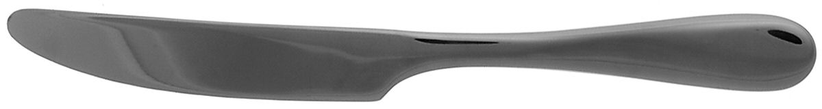 Arion (Stainless) New French Solid Knife by Dansk-1