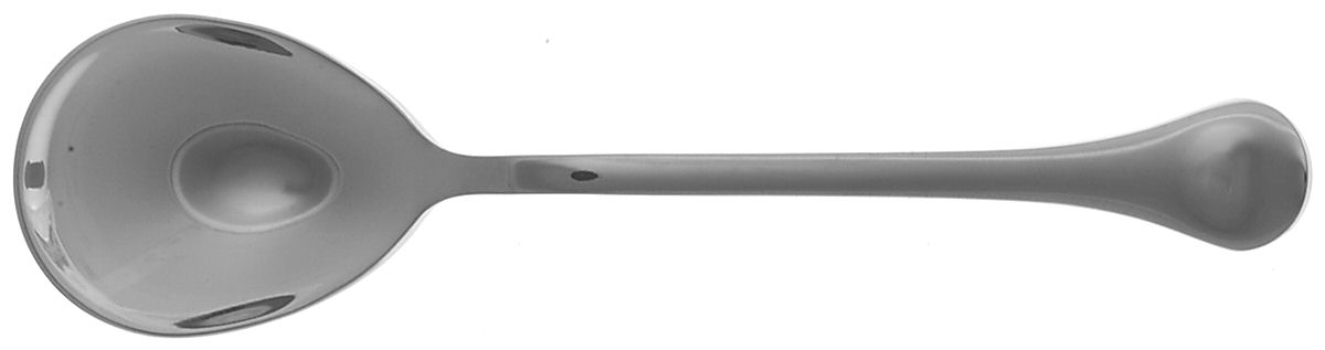 Kobenhaven II (Stainless) Sugar Spoon by Dansk-1