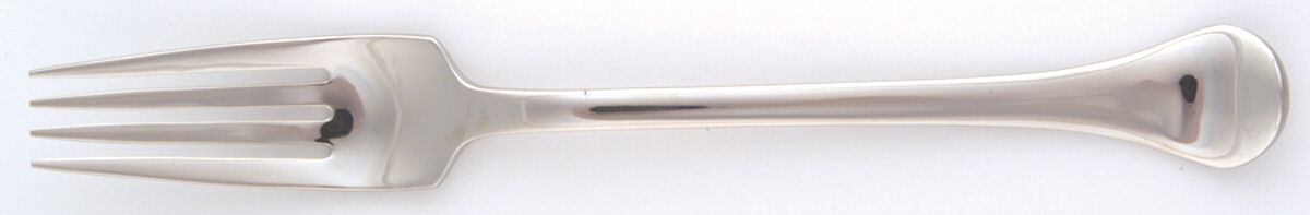 Kobenhaven II (Stainless) Fork by Dansk-1