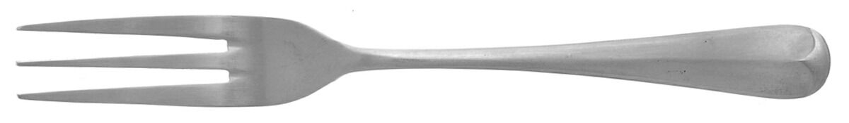 DON10 (Stainless) Fork by Edward Don-1