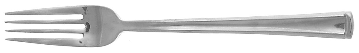 Orion (Stainless) Fork by Dansk-1