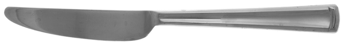 Orion (Stainless) New French Solid Knife by Dansk-1