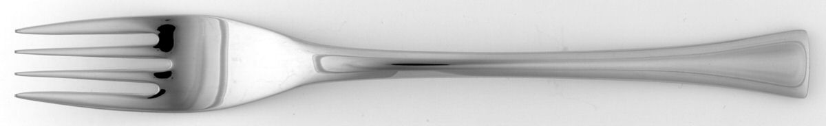 Amager (Stainless) Fork by Dansk-1
