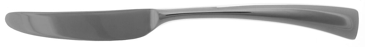 Umbra (Stainless) Modern Solid Knife by Dansk-1