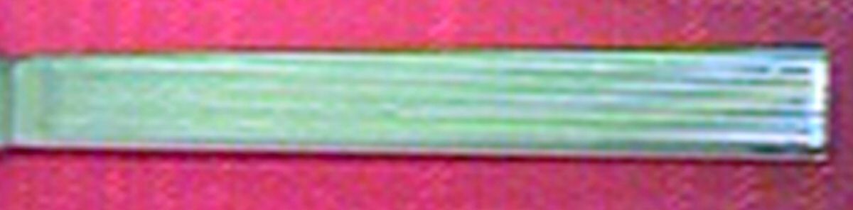 DHF4 (Stainless) Teaspoon by Daniel Hechter-1