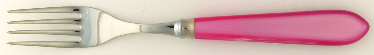 Omega Lilac Fork by Philippe Deshoulieres-1