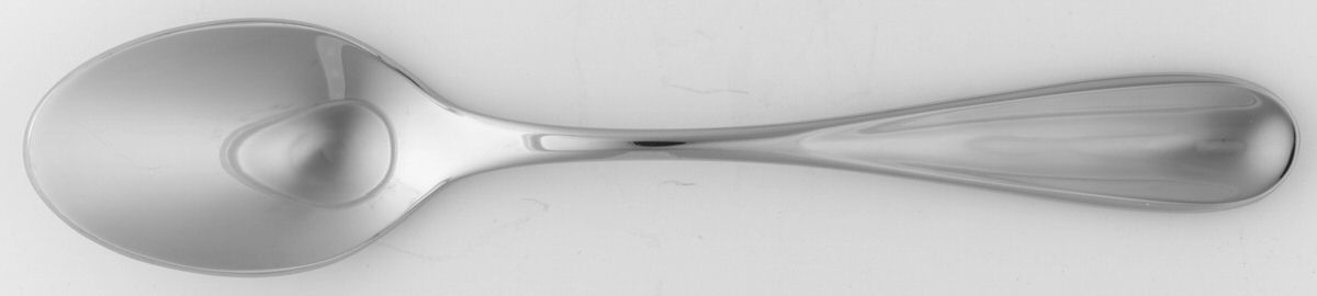 Vantage (Stainless) Teaspoon by Dansk-1