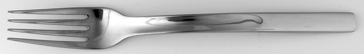 Torben (Stainless) Fork by Dansk-1