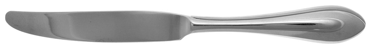DAS40 (Stainless) New French Hollow Knife by Dansk-1