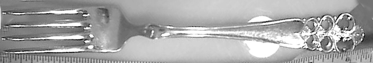 DDA6 (STERLING) Fork by David Andersen-1