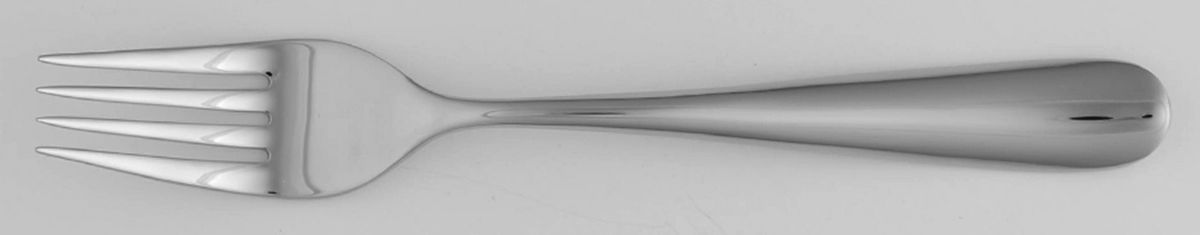 Erol (Stainless) Individual Salad Fork by Dansk-1