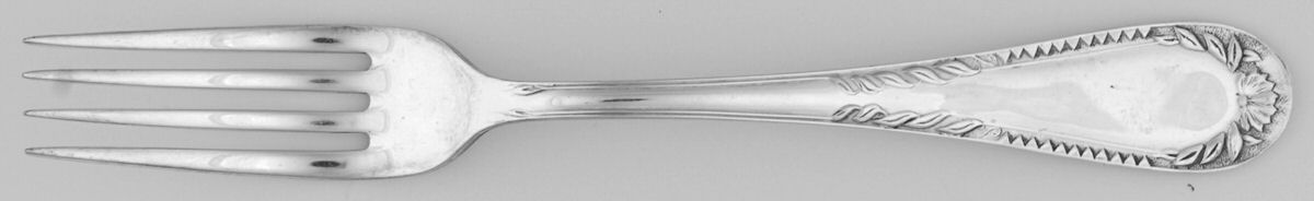 DLI21 (Silverplate) Fork by Dalia-1