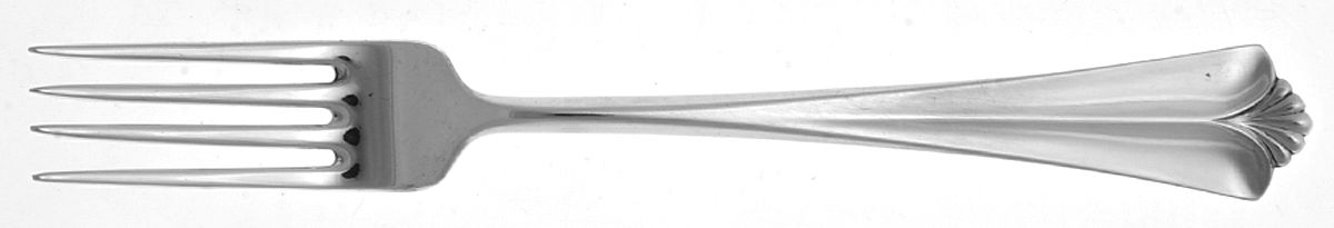 Town Hall  Aka Rdhus M-Vifte (Sterling) Fork by David Andersen-1