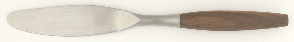 Classic Fjord (Stainless, China) Modern Hollow Knife by Dansk-1