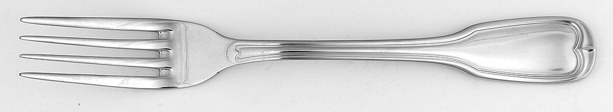 DSO1 (Stainless) Fork by Despres Laporte-1