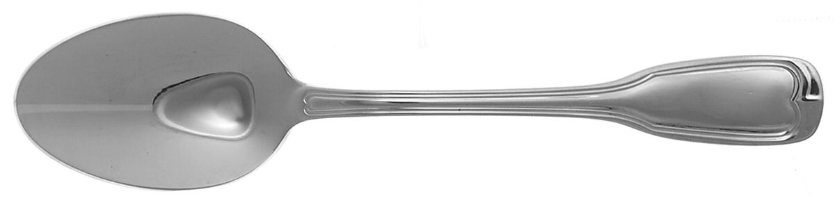 DSO1 (Stainless) Teaspoon by Despres Laporte-1