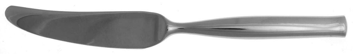 Elsinore (Stainless, Glossy) Modern Hollow Knife by Dansk-1