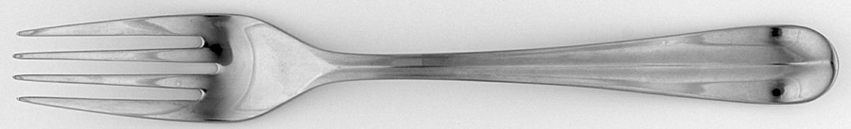 Alsace (Stainless) Fork by Dansk-1