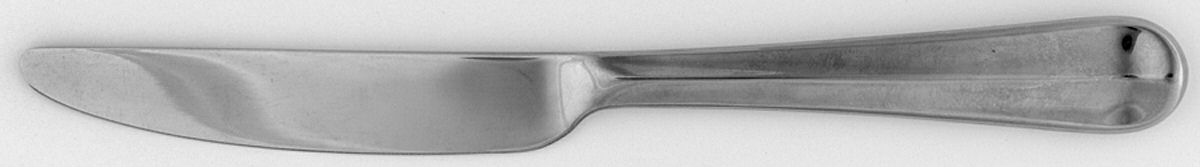 Alsace (Stainless) Modern Solid Knife by Dansk-1