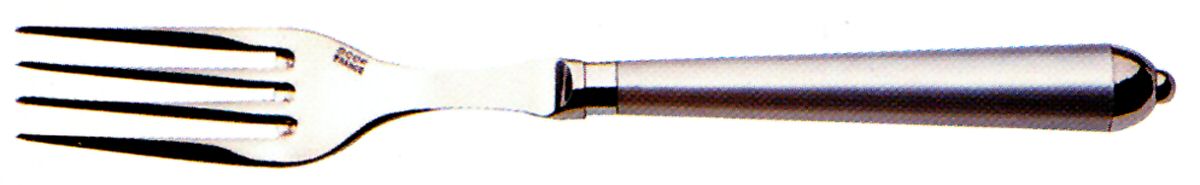 Baltik (Stainless) Fork by Philippe Deshoulieres-1