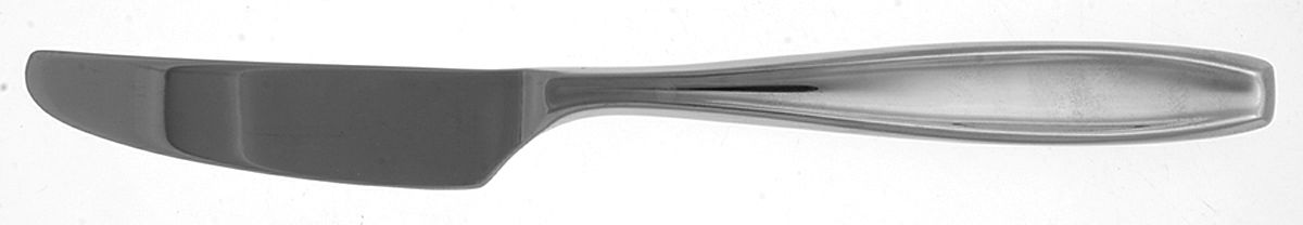 Classic Fjord II (Stainless) New French Solid Knife by Dansk-1