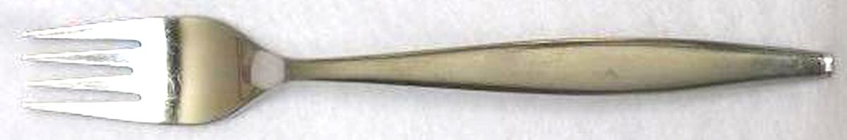 DLI22 (Stainless) Fork by Dalia-1