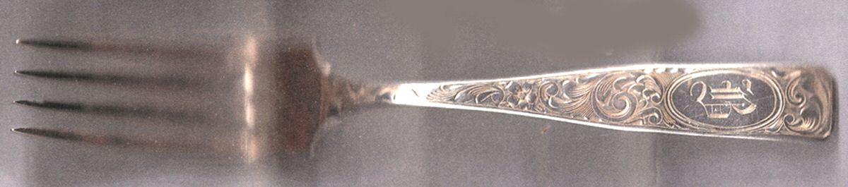 DHS22 (Sterling) Fork by Dominick & Haff-1