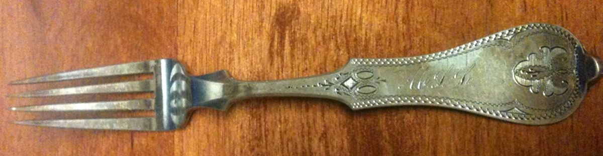 DUH33 (Sterling, Coin) Fork by Duhme Co-1