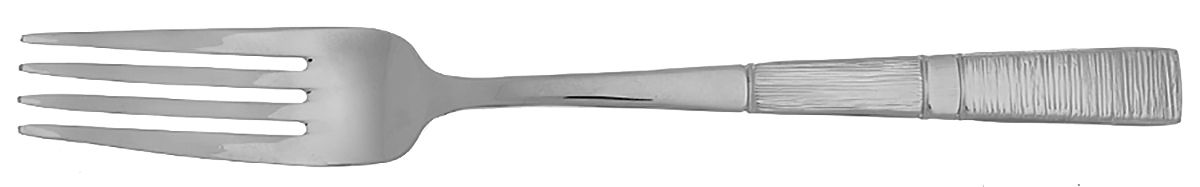 Anders (Stainless) Fork by Dansk-1