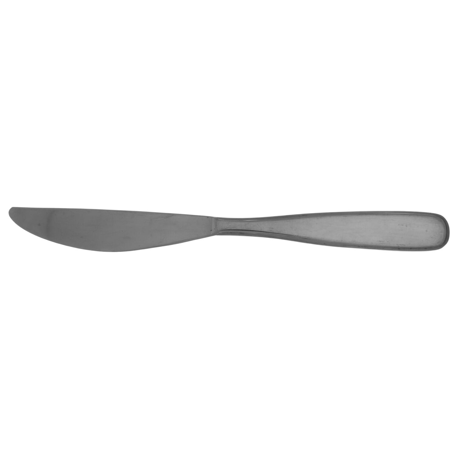 Soren (Stainless) Modern Solid Knife by Dansk-1