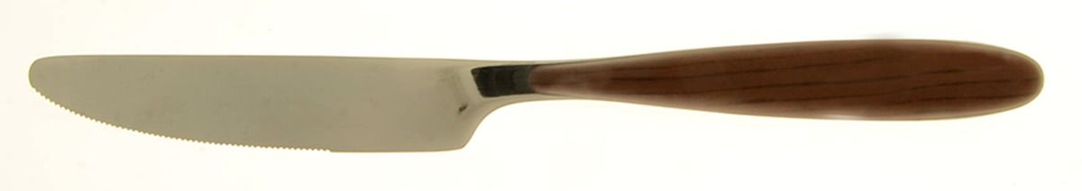 Braxton (Stainless) New French Solid Knife by Dansk-1