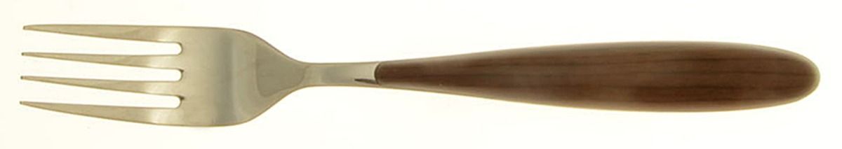 Braxton (Stainless) Fork by Dansk-1