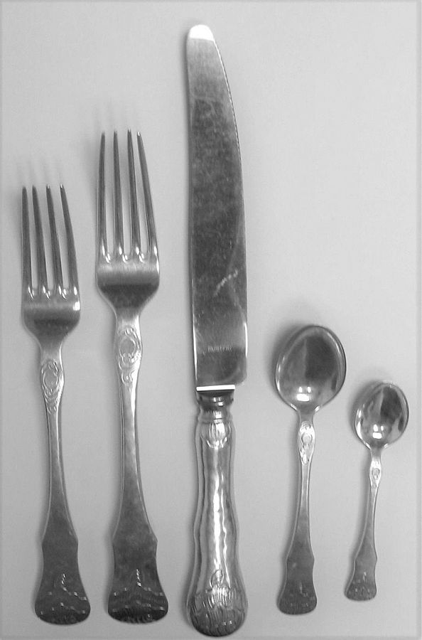 DDA17 (Sterling) Fork by David Andersen-1
