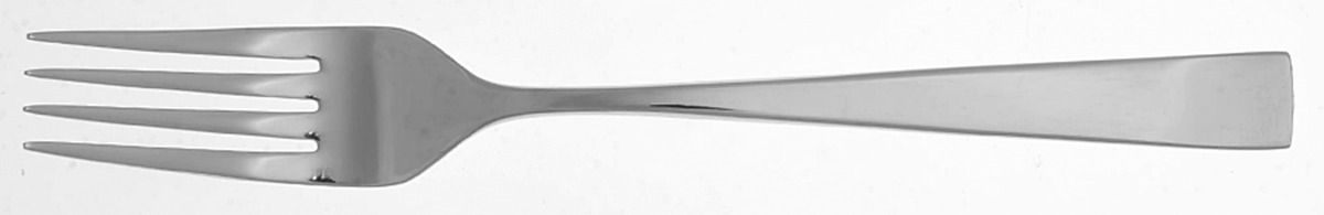 Bolton (Stainless) Individual Salad Fork by Dansk-1
