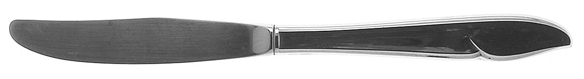 Climax (Stainless) Modern Hollow Knife by Empire Crafts-1