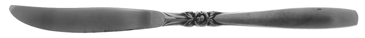 Bellissima (Stainless) Modern Hollow Knife by Ekco Home Products-1