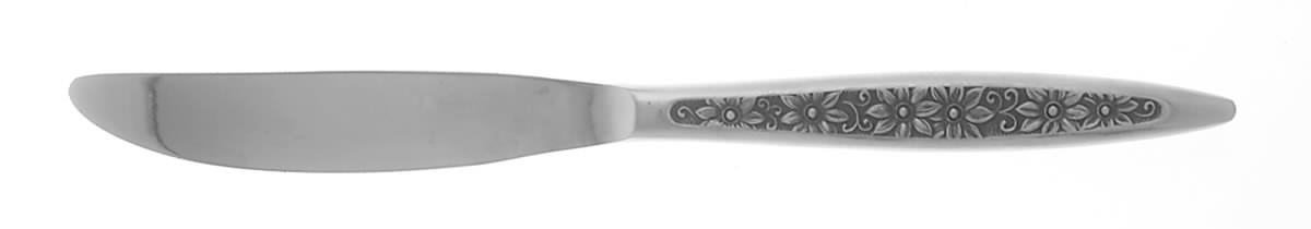 Nicole (Stainless) Modern Hollow Knife by Ekco Home Products-1