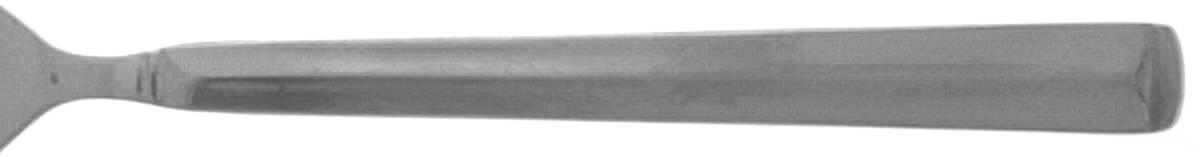 Atwood (Stainless) Fork by Ekco Silver-1