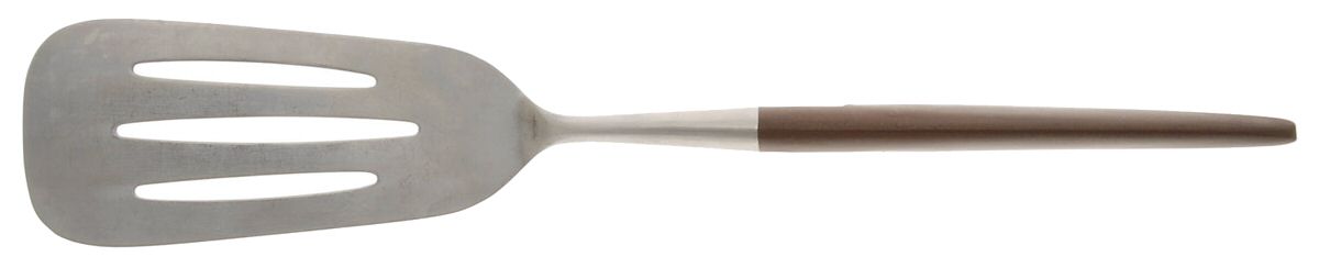 EKS10 (STAINLESS) Lasagna Server, Solid Piece by Ekco Silver-1