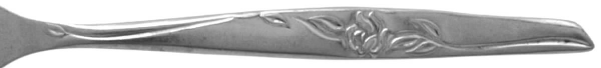 EKS23 (STAINLESS) Fork by Ekco Silver-1